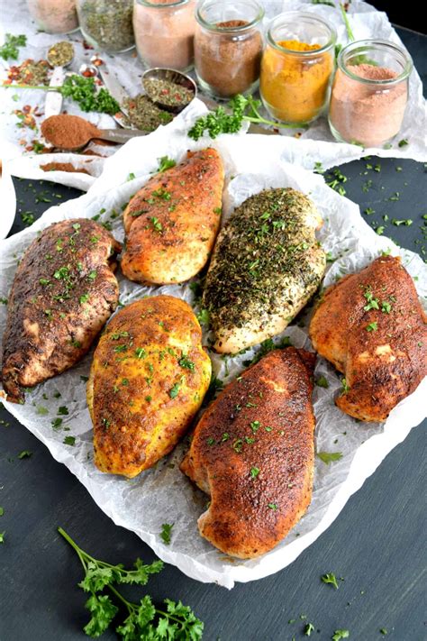 Seasoning for grilled chicken. Things To Know About Seasoning for grilled chicken. 